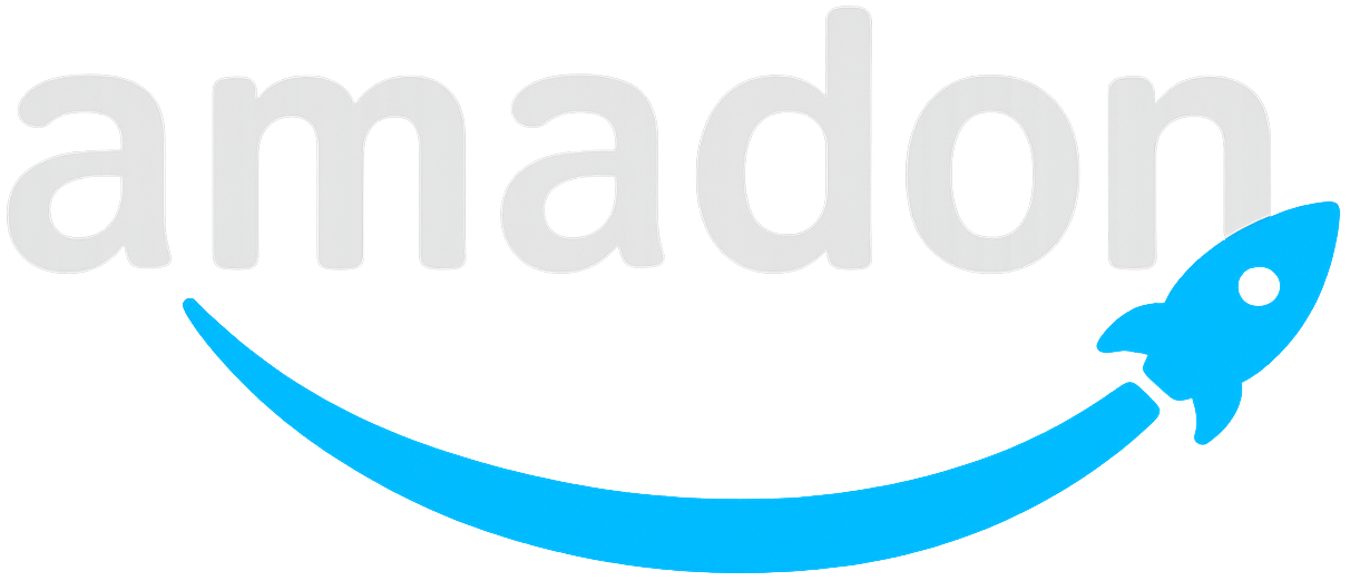Amadon Marketplace
